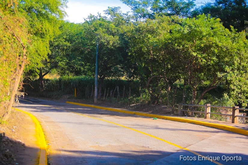 calles-nuevas-nejapa